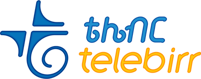 telebirr